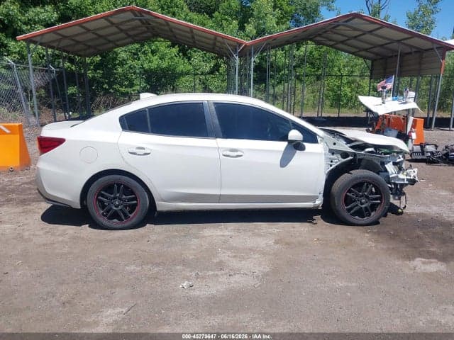 2017 SUBARU IMPREZA 2.0I PREMIUM 13