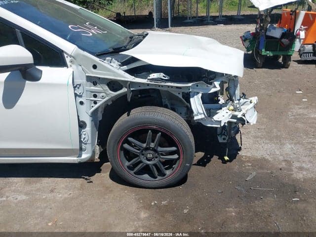 2017 SUBARU IMPREZA 2.0I PREMIUM 17