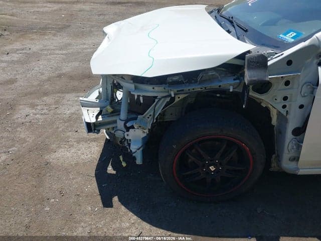2017 SUBARU IMPREZA 2.0I PREMIUM 19