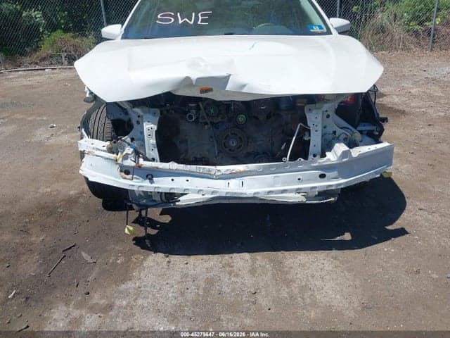 2017 SUBARU IMPREZA 2.0I PREMIUM 6