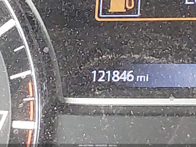 2017 NISSAN ALTIMA 2.5 SV 16