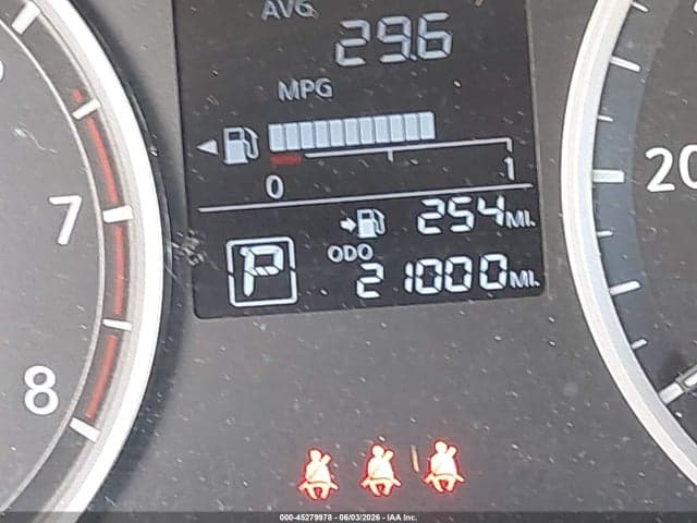 2024 NISSAN VERSA 1.6 S 16