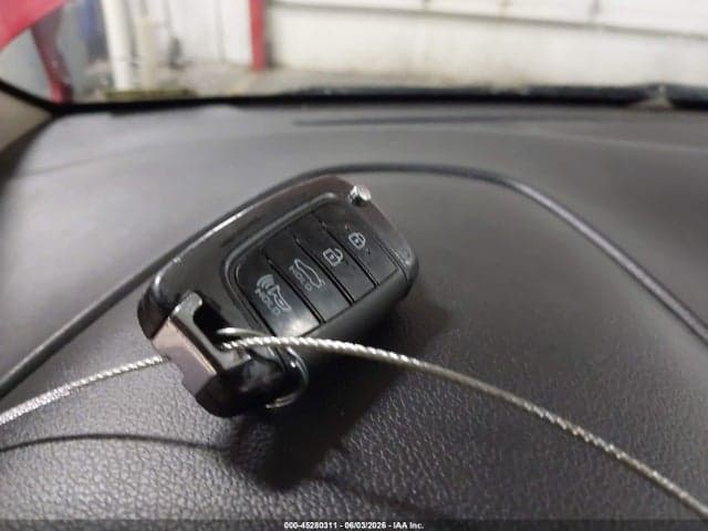 2022 HYUNDAI ACCENT SE 12