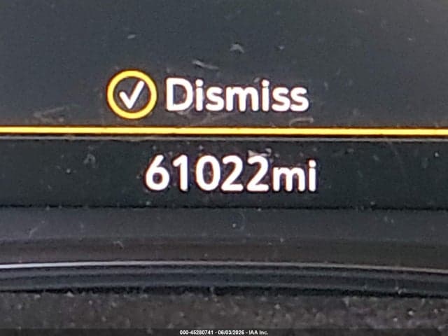 2023 CHEVROLET TRAVERSE AWD RS 15
