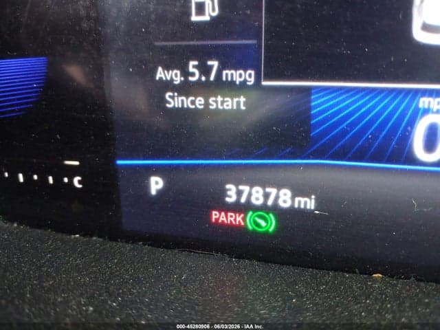 2022 VOLKSWAGEN TAOS 1.5T S 16