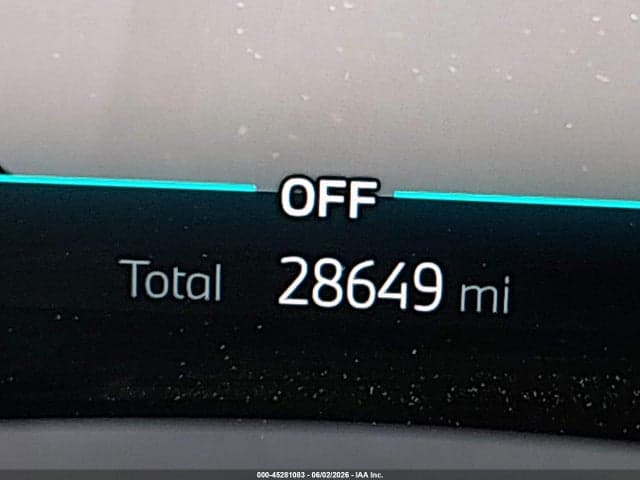 2024 BMW I7 EDRIVE50 2