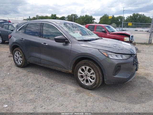 2024 FORD ESCAPE ACTIVE 1