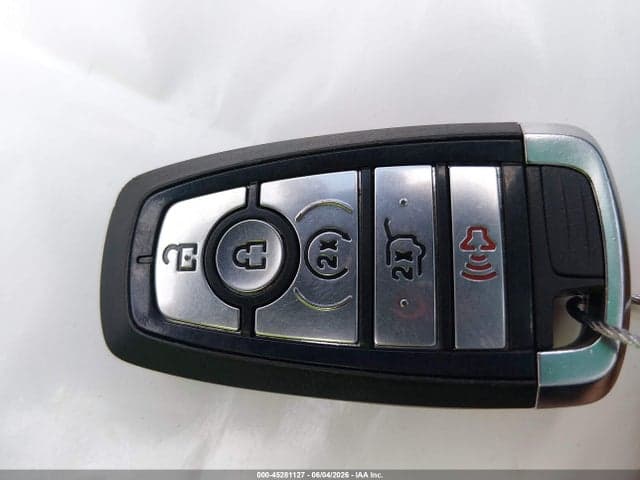 2024 FORD ESCAPE ACTIVE 11