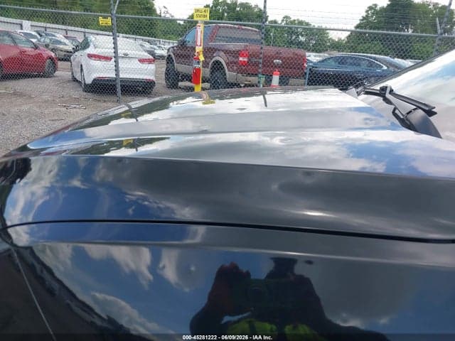 2023 CHEVROLET BLAZER AWD 2LT 6