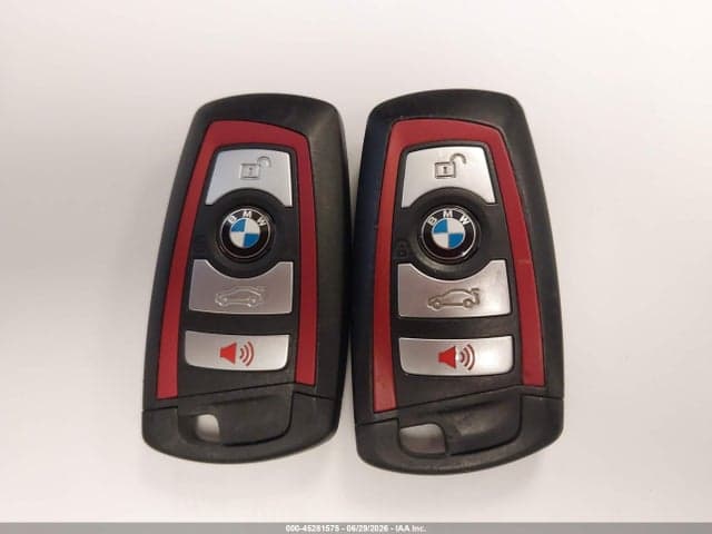 2017 BMW 230I 11
