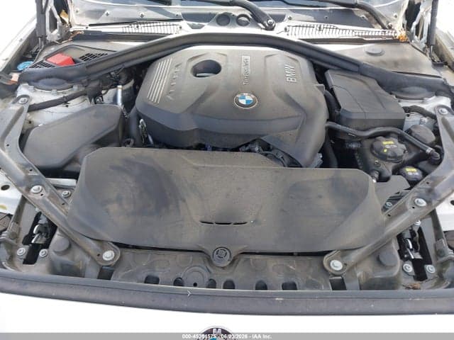 2017 BMW 230I 10