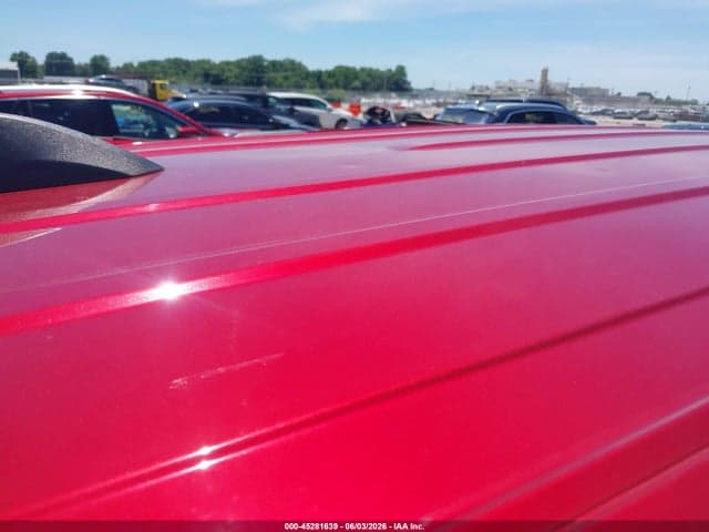 2019 CHEVROLET EQUINOX LT 18
