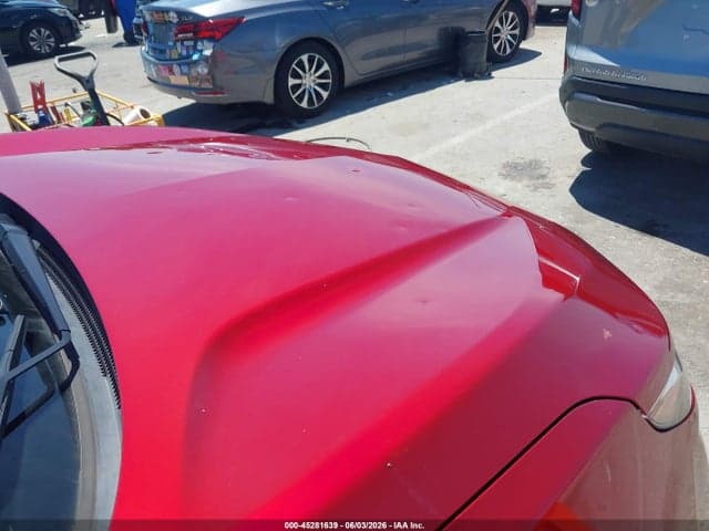 2019 CHEVROLET EQUINOX LT 20