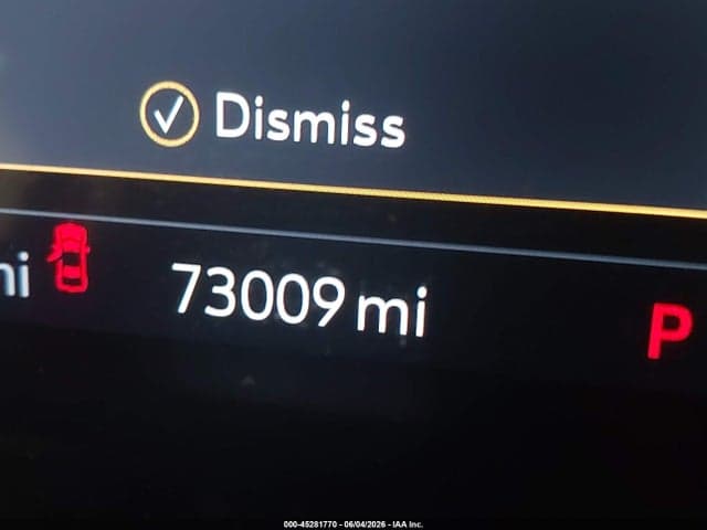 2021 BUICK ENVISION FWD ESSENCE 15