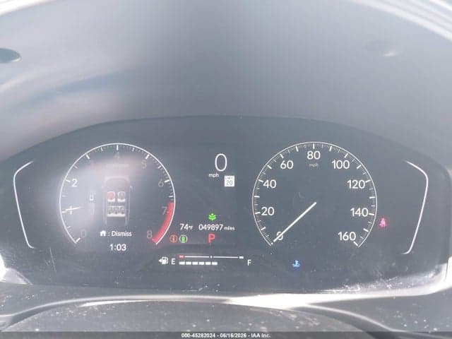 2022 HONDA CIVIC LX 7