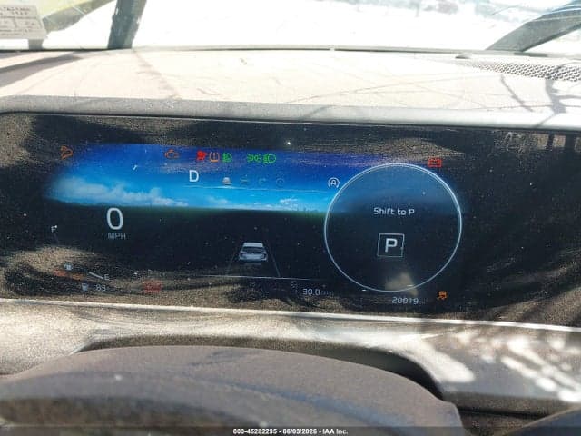 2024 KIA SELTOS S 7