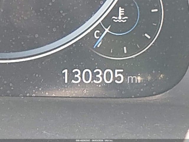 2020 HYUNDAI SONATA SEL 15