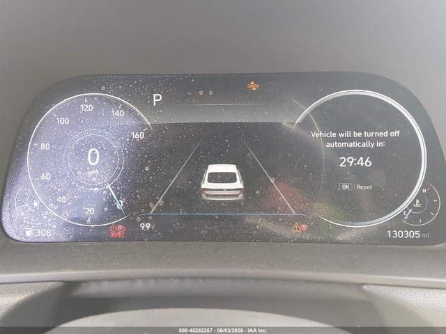 2020 HYUNDAI SONATA SEL 7