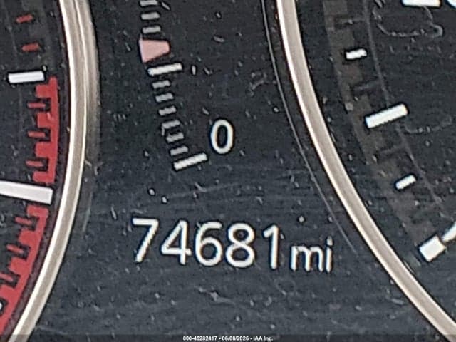 2021 MAZDA MAZDA3 SELECT 15