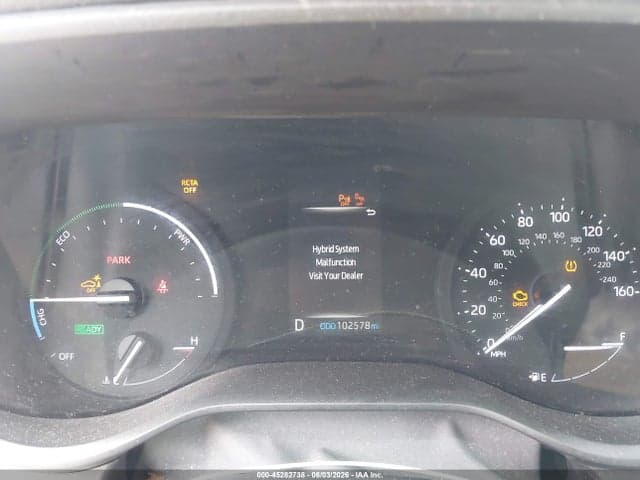 2024 TOYOTA SIENNA XLE 7