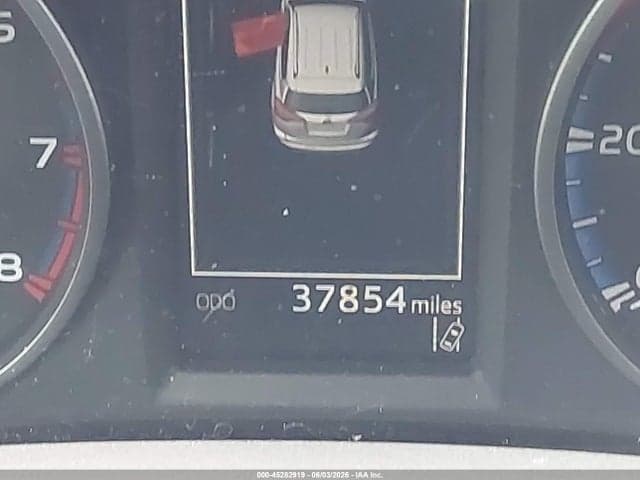 2017 TOYOTA RAV4 LE 16