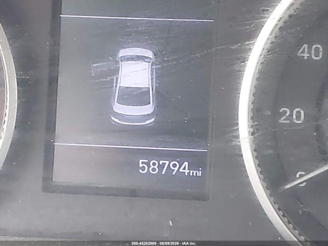 2020 HYUNDAI ELANTRA SEL 7