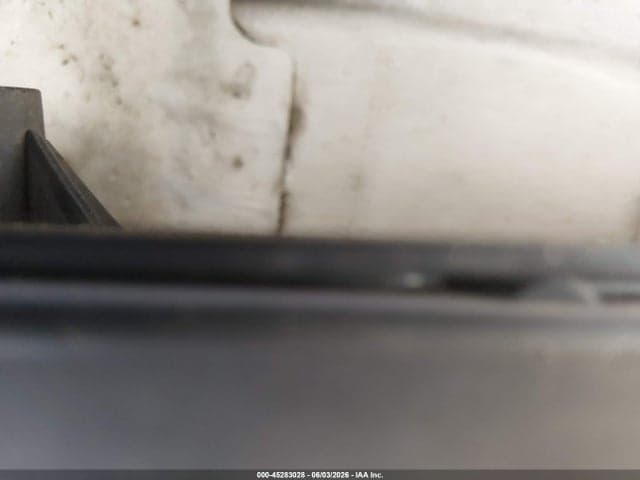 2021 CHEVROLET SILVERADO 1500 4WD STANDARD BED LT 10