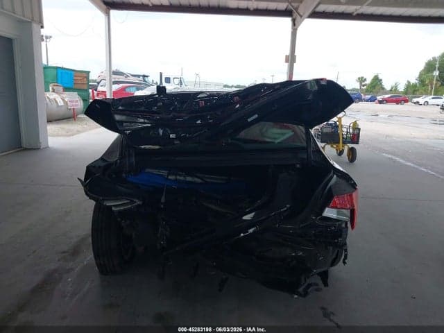 2026 HYUNDAI ELANTRA SE 17