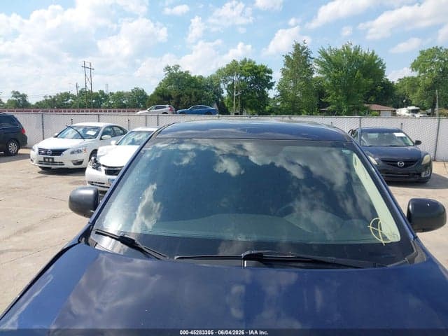 2020 MITSUBISHI OUTLANDER ES 2.4 17