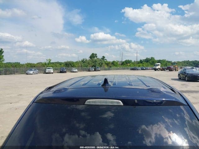 2020 MITSUBISHI OUTLANDER ES 2.4 19