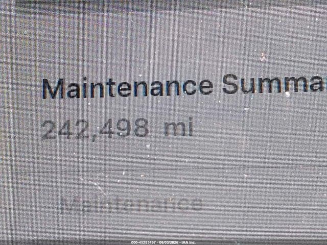2021 TESLA MODEL 3 STANDARD RANGE PLUS REAR-WHEEL DRIVE 14