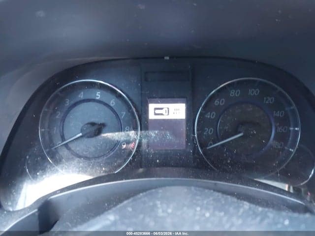 2017 INFINITI QX70 15