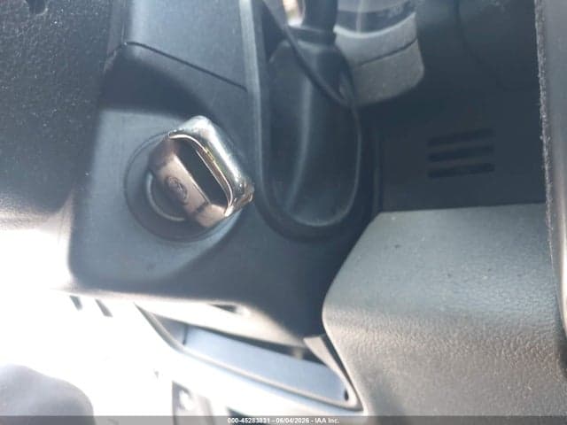 2019 FORD F-150 XLT 11