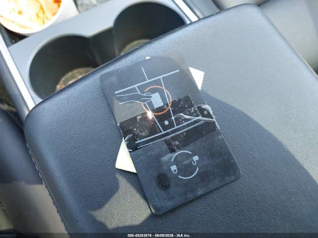 2023 TESLA MODEL 3 REAR-WHEEL DRIVE 11