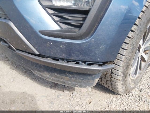 2020 FORD EXPEDITION XL 6