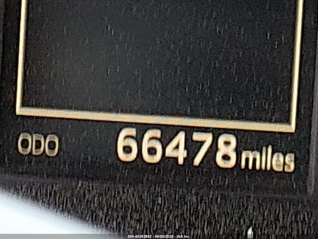 2018 TOYOTA COROLLA SE 16