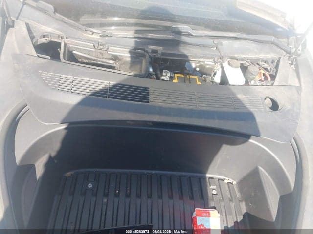 2021 TESLA MODEL 3 LONG RANGE 10