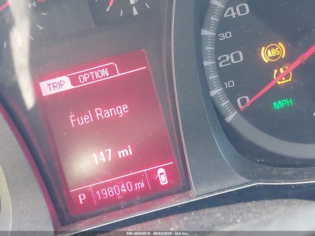 2017 GMC TERRAIN SLT 15