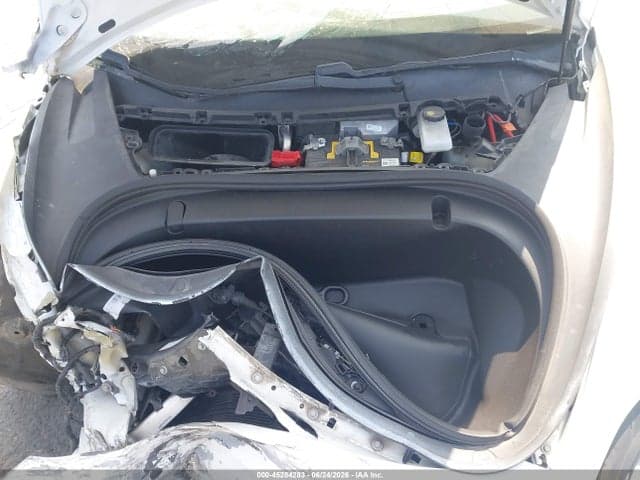 2019 TESLA MODEL 3 LONG RANGE/PERFORMANCE 10