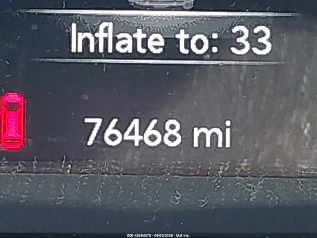 2019 JEEP CHEROKEE ALTITUDE 4X4 15