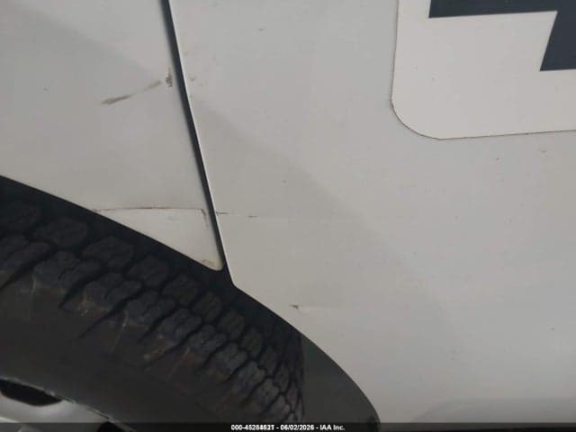 2020 FORD EXPEDITION XL MAX 11