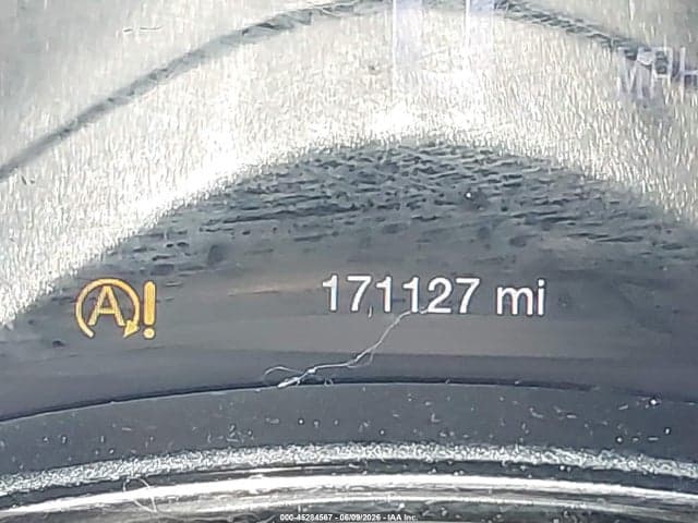 2021 DODGE DURANGO SXT RWD 15