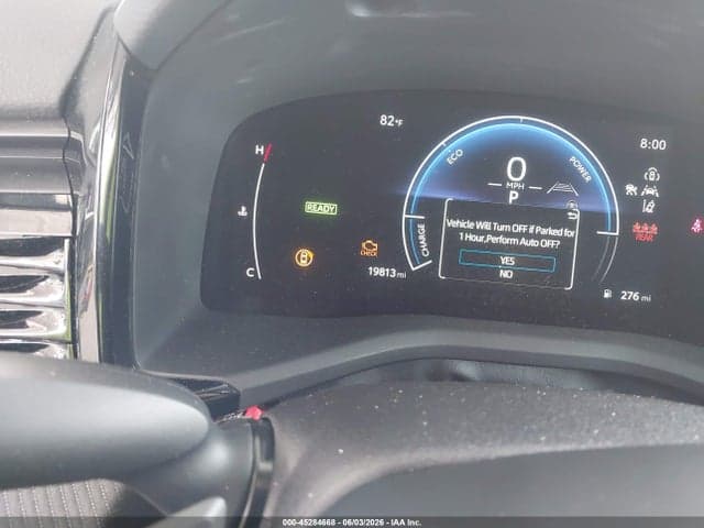 2025 TOYOTA CAMRY SE 7