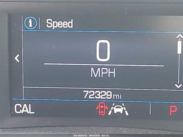 2022 GMC TERRAIN AWD SLE 16