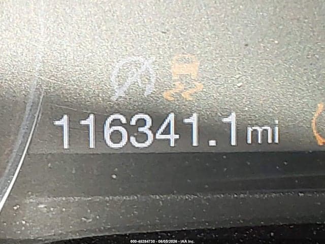 2019 FORD EXPEDITION MAX LIMITED 15