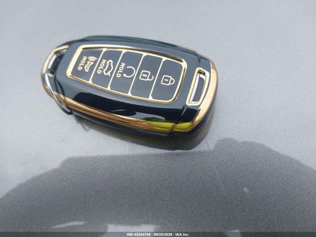 2021 HYUNDAI ELANTRA SEL 11