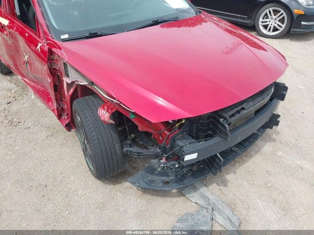 2021 HYUNDAI ELANTRA SEL 6