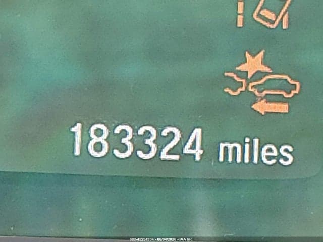 2020 HONDA PILOT 2WD TOURING 8 PASSENGER 15