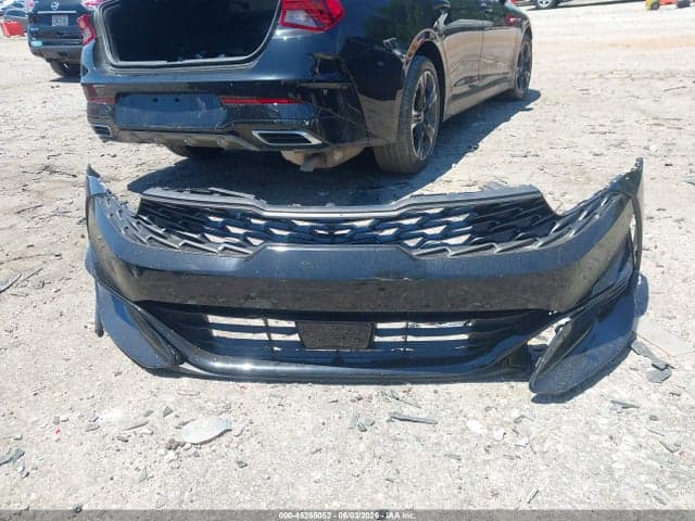 2024 KIA K5 GT-LINE 12