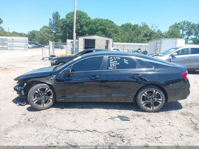 2024 KIA K5 GT-LINE 15